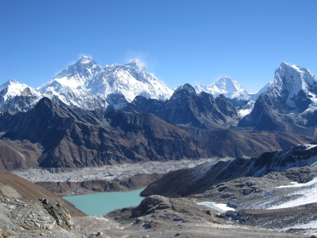 Khumbu Image2