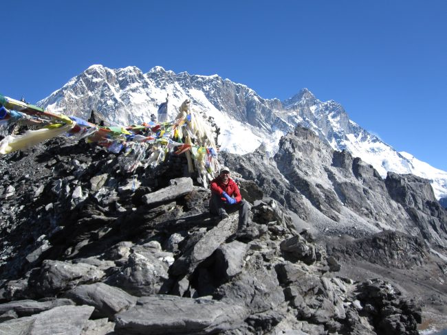 Khumbu Image6
