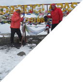 Some you win and some Chulus!